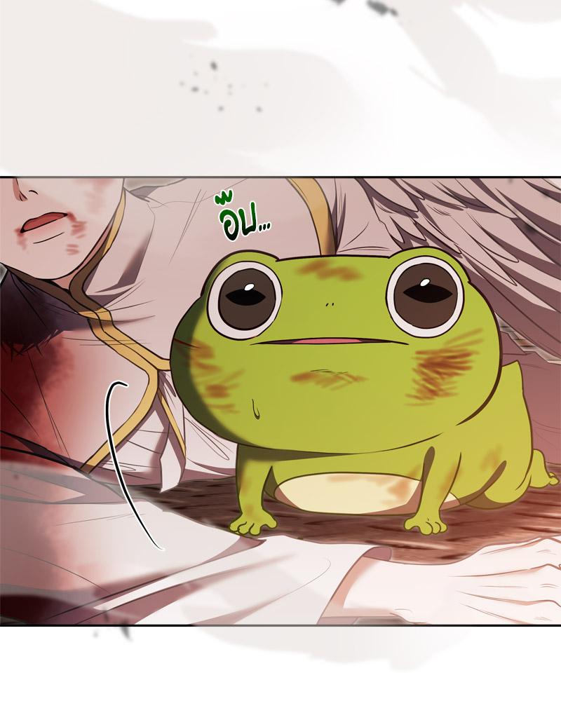 หน้า 102