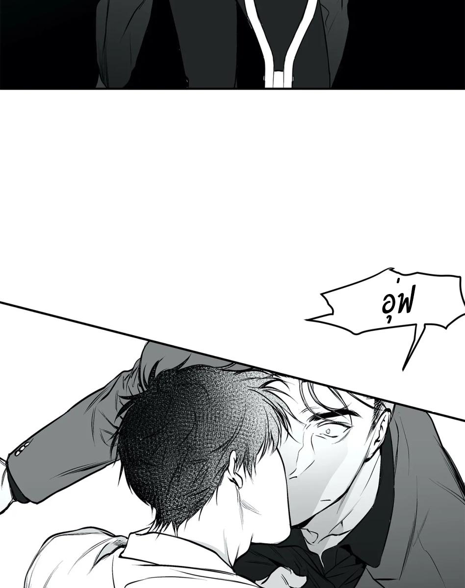 หน้า 102
