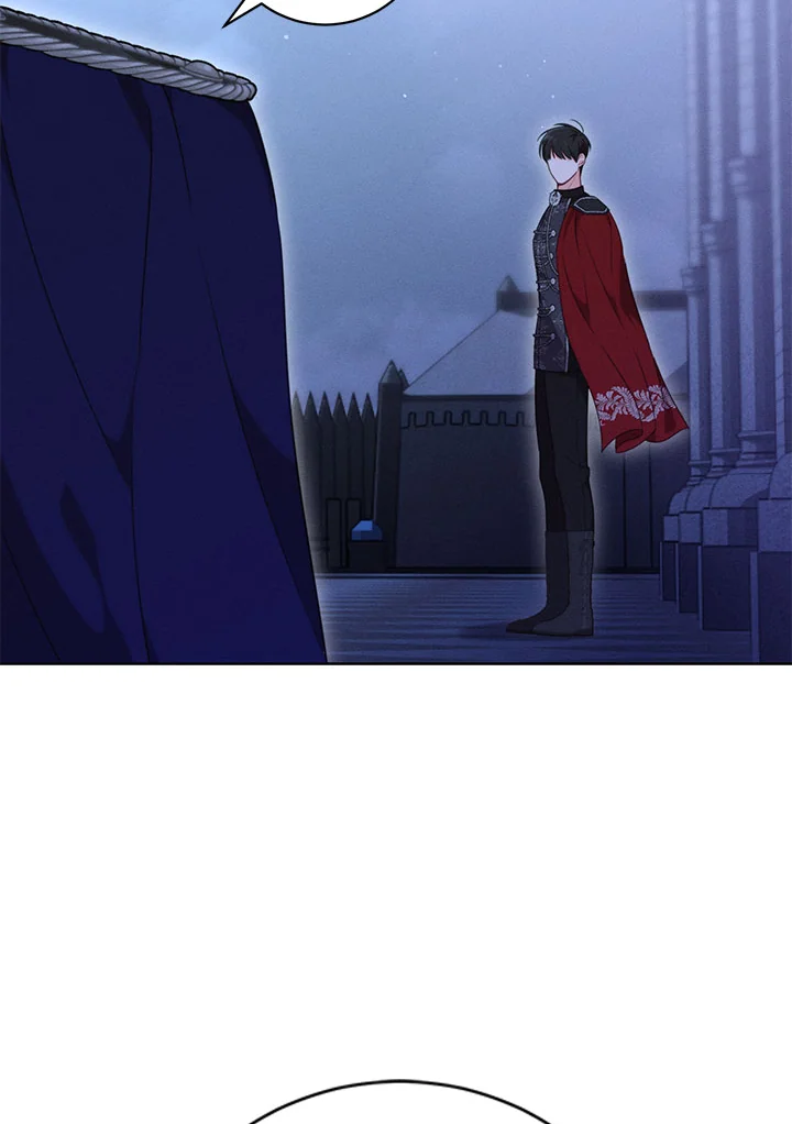 ฉันกลายเป็นนายหญิงของตระกูลดยุกต้องคำสาป | Becoming the Lady of the Cursed Ducal ตอนที่ 4 - รูปที่ 2