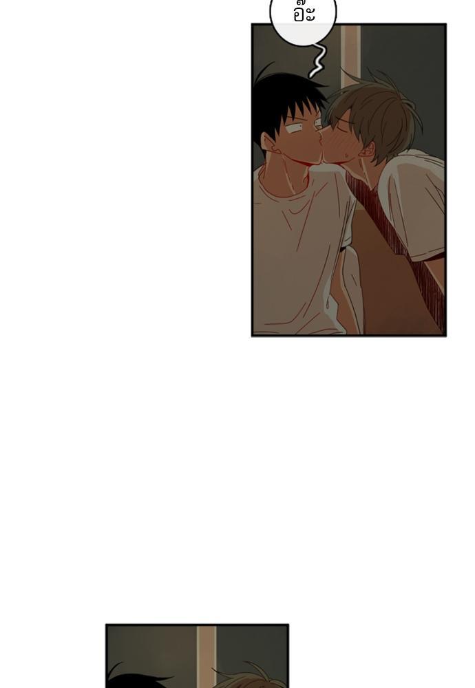 หน้า 62