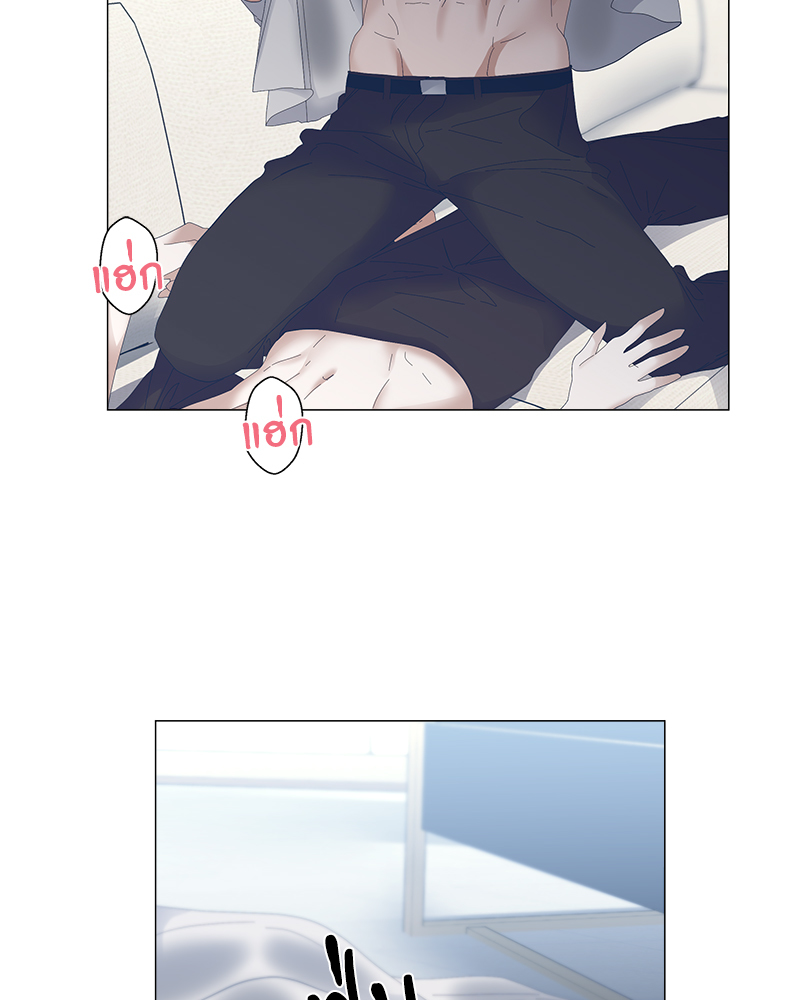 หน้า 66