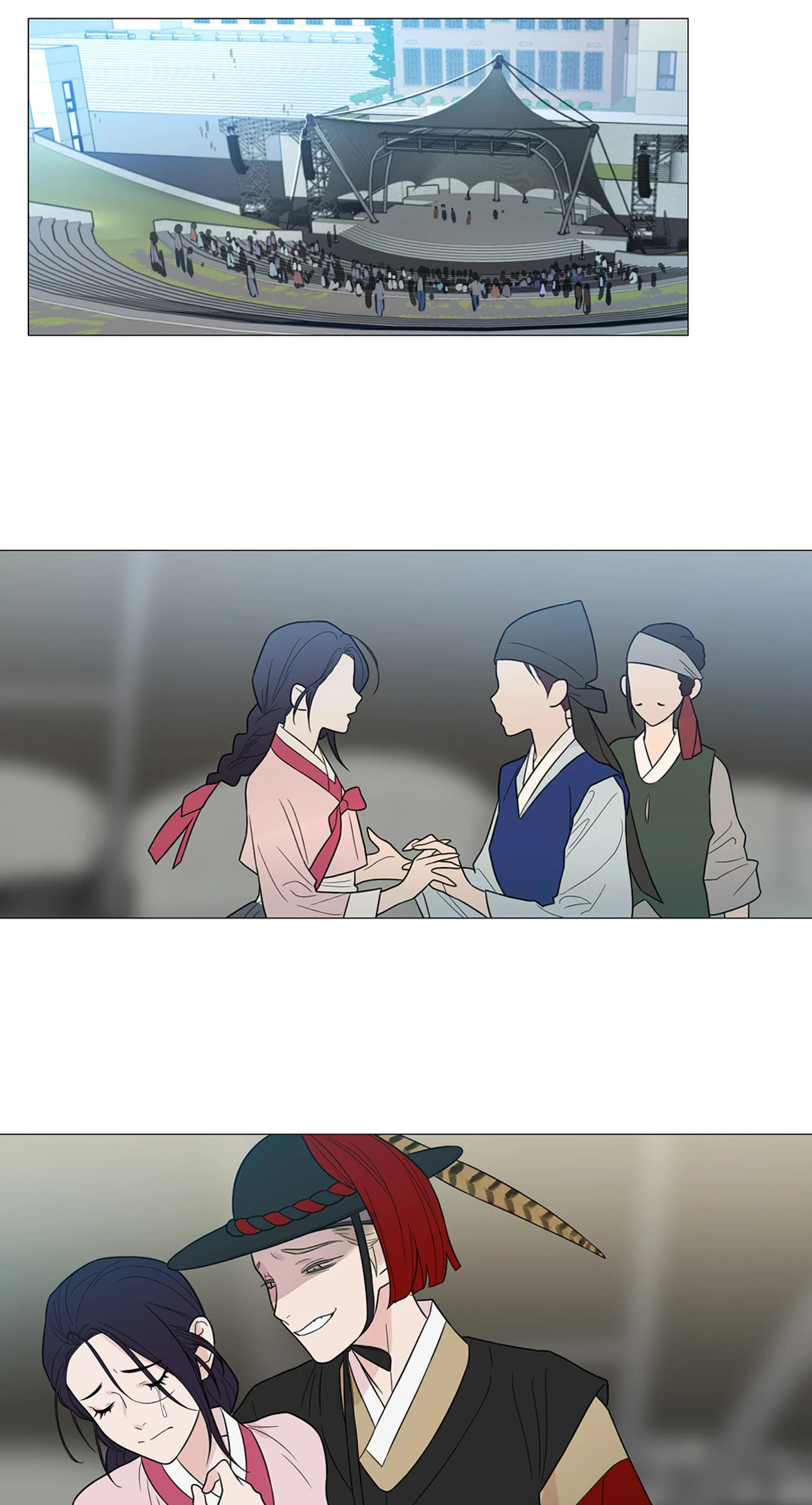 หน้า 29