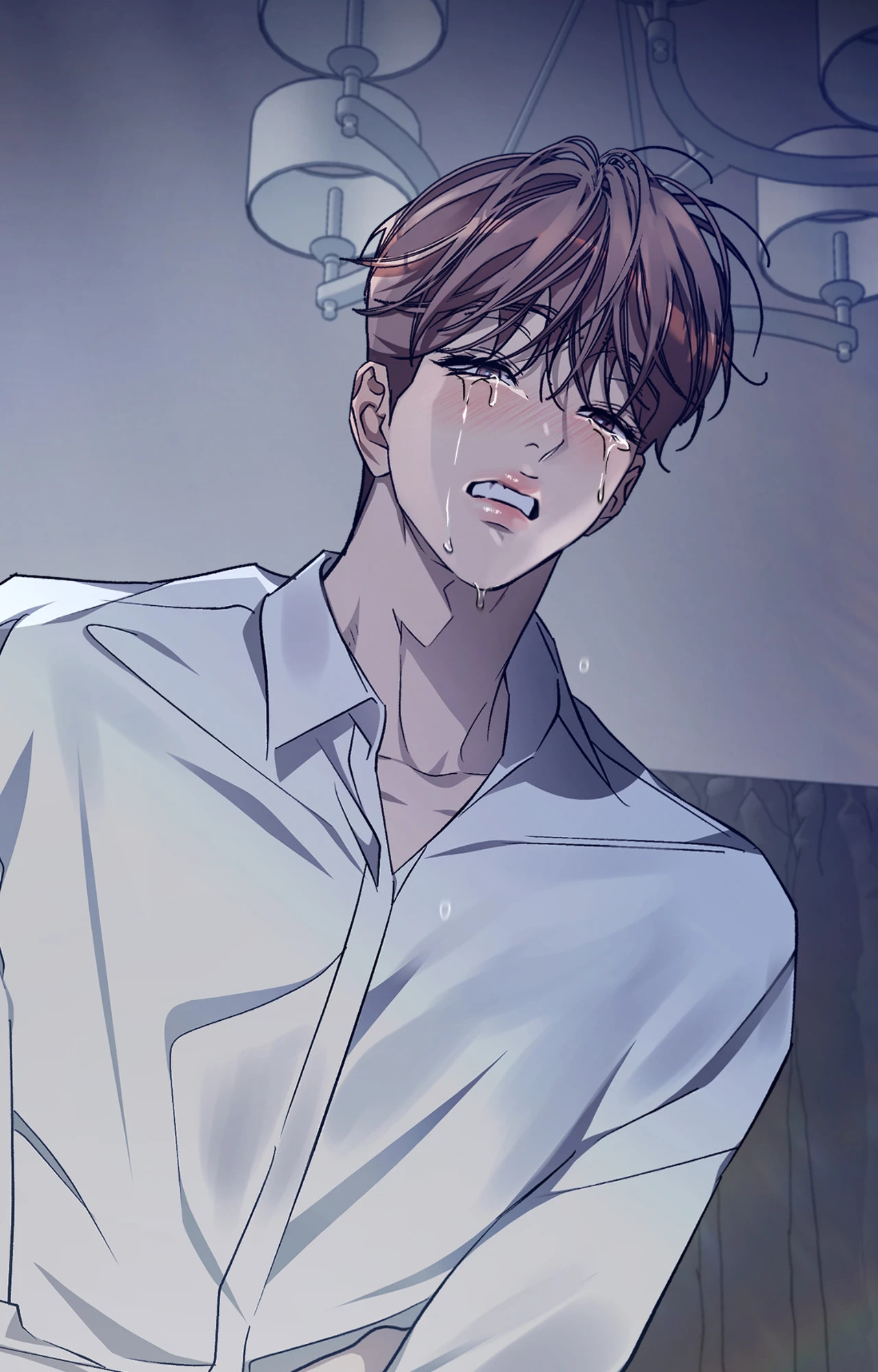 หน้า 41
