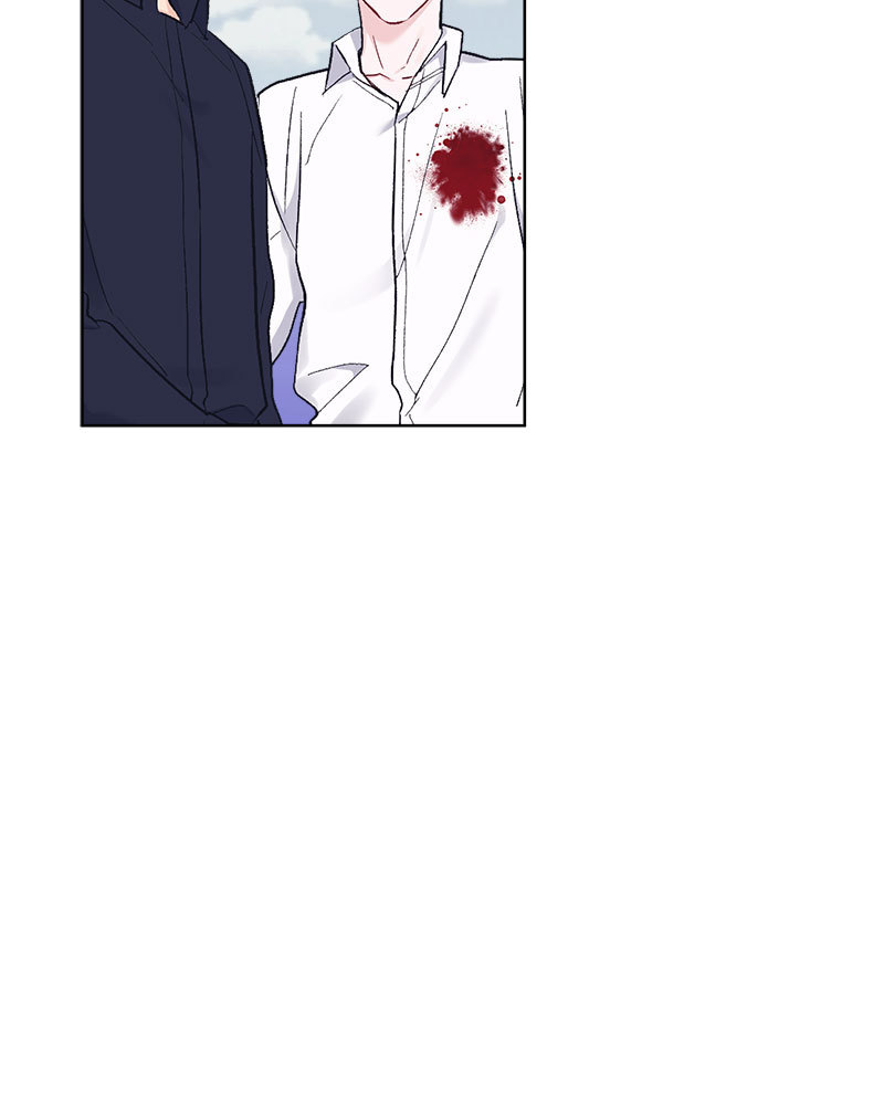หน้า 98