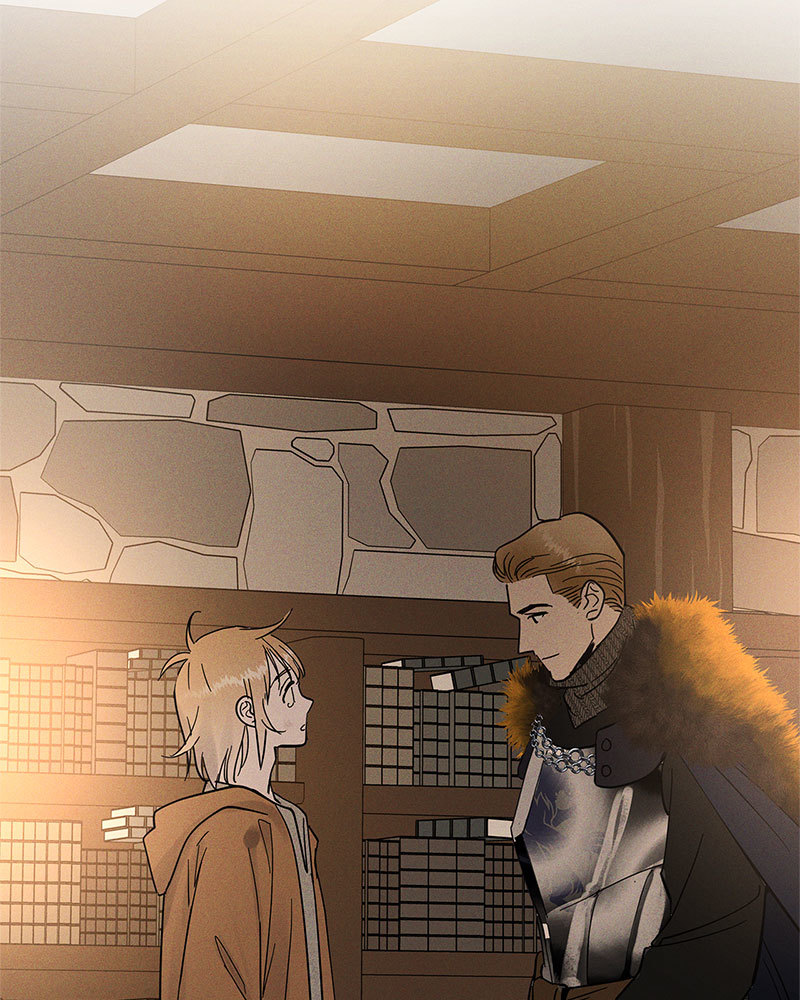 ANTIDOTE ตอนที่ 9 - รูปที่ 2