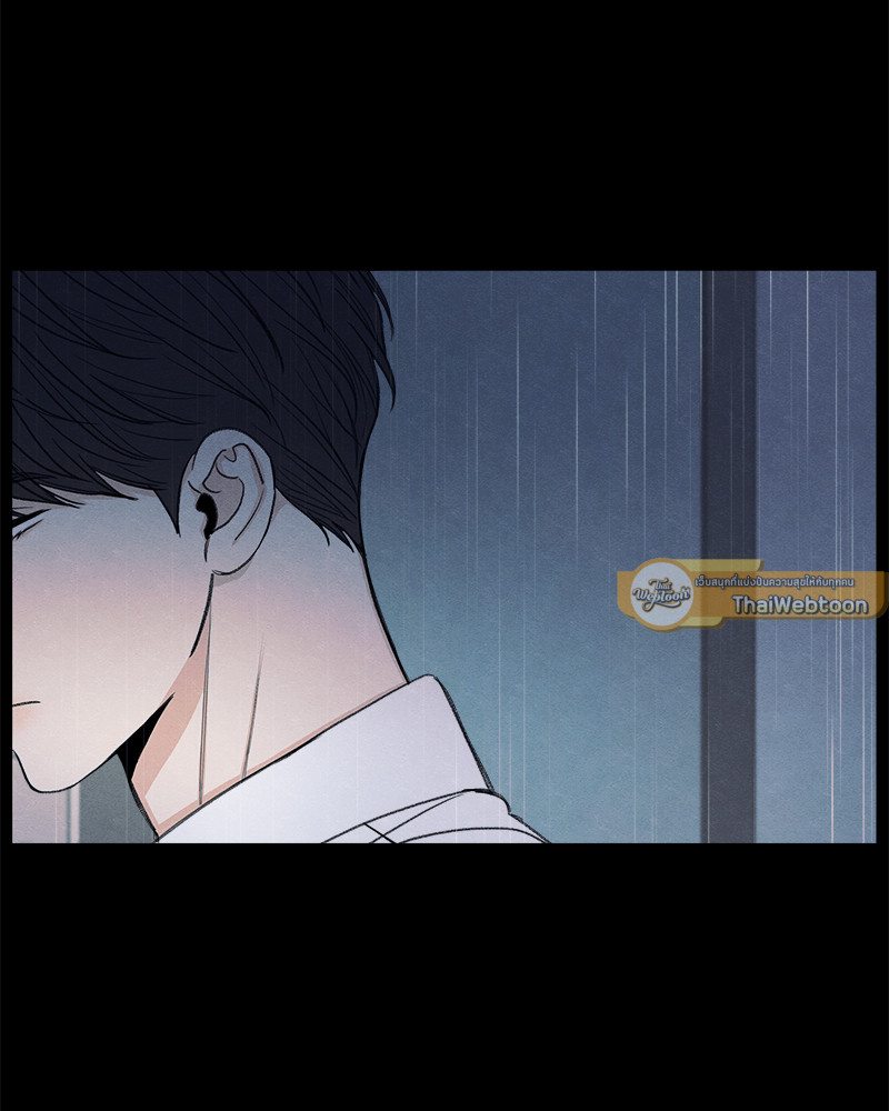 หน้า 110