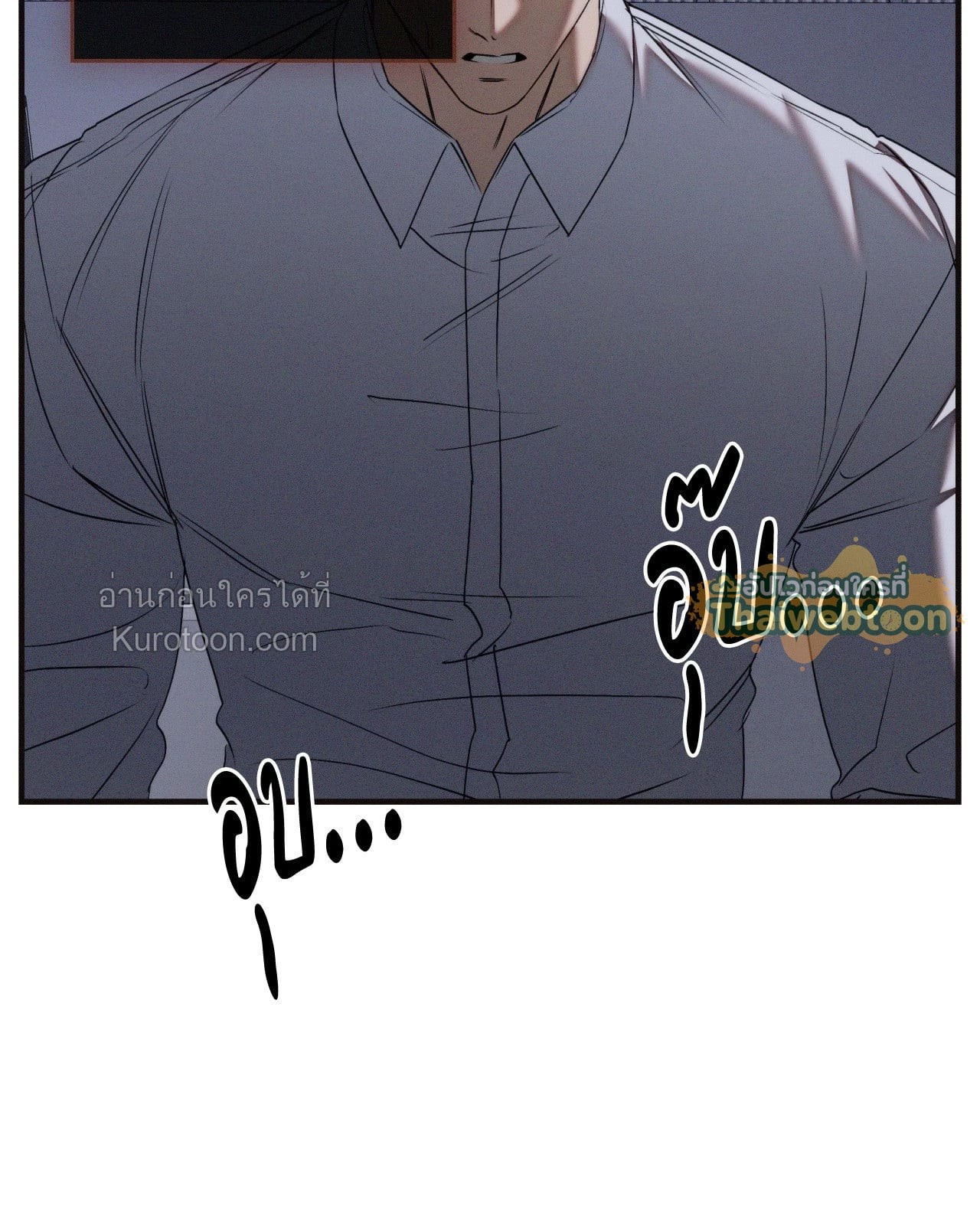 หน้า 89