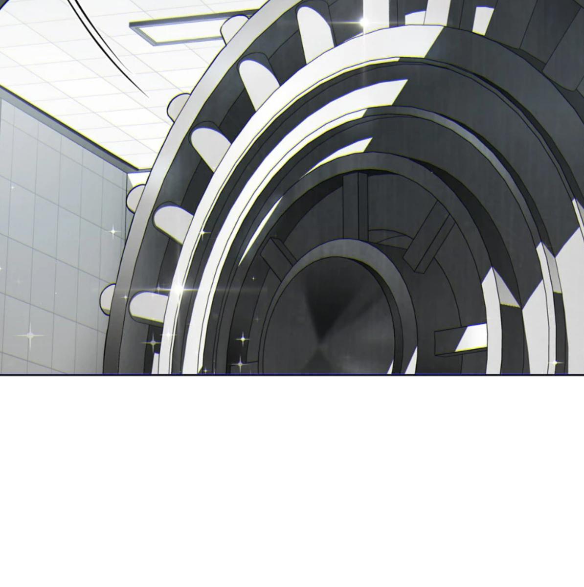 The Foul | โกงเกมรัก ตอนที่ 92 - รูปที่ 2