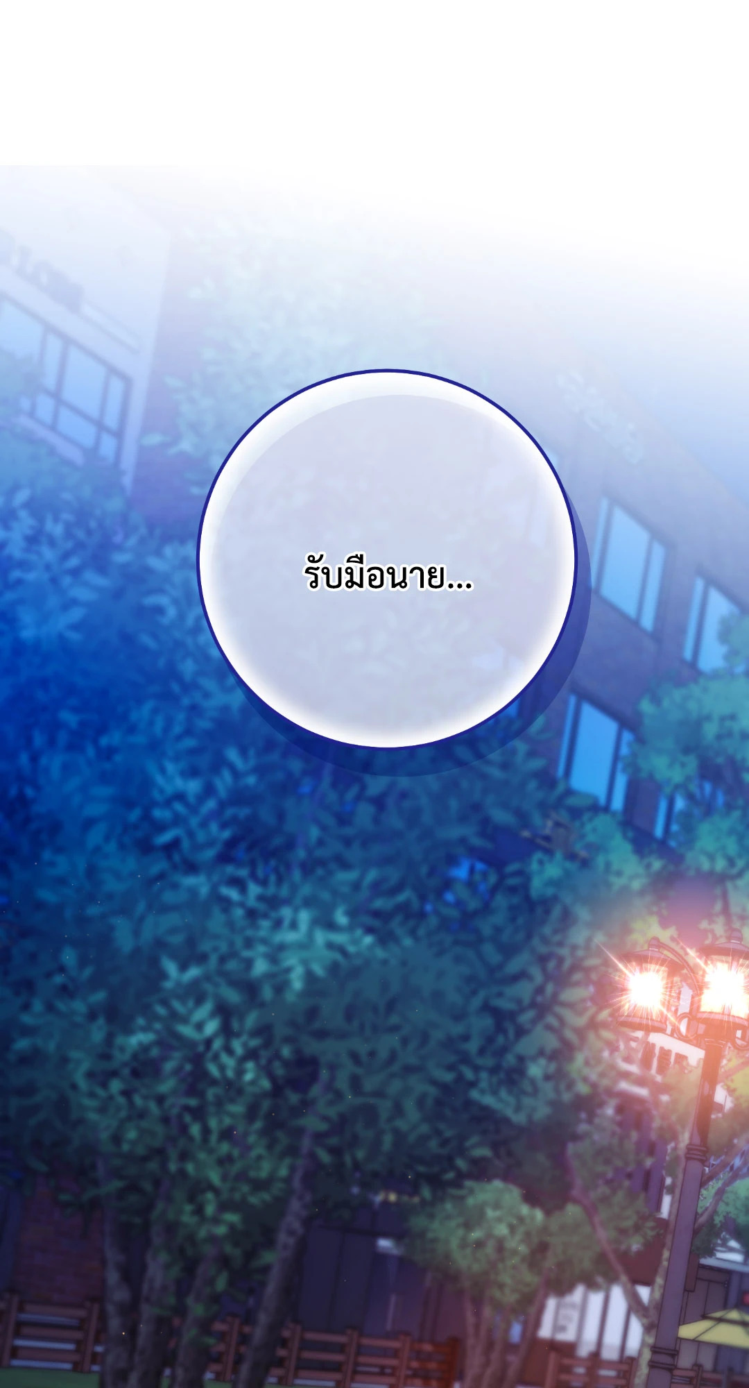 หน้า 102