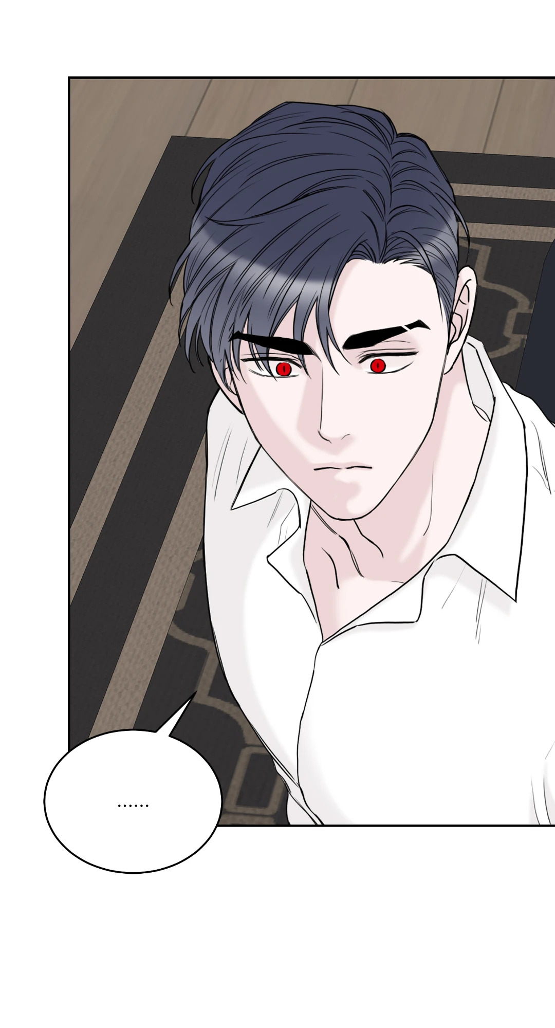หน้า 87