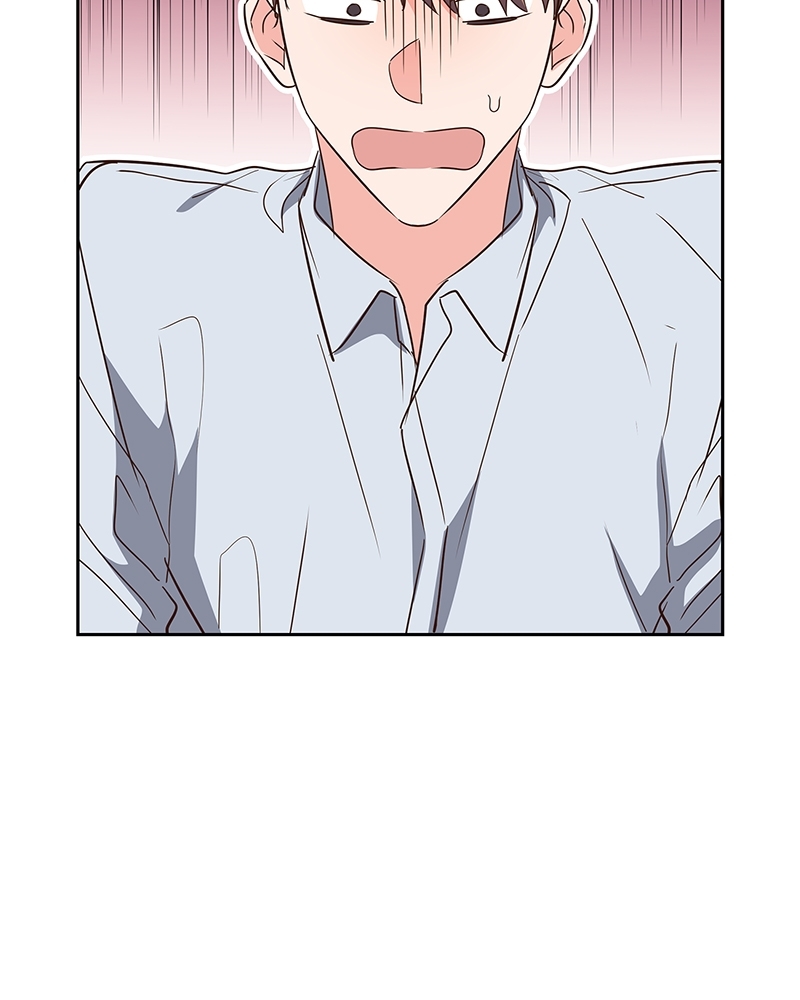 หน้า 102