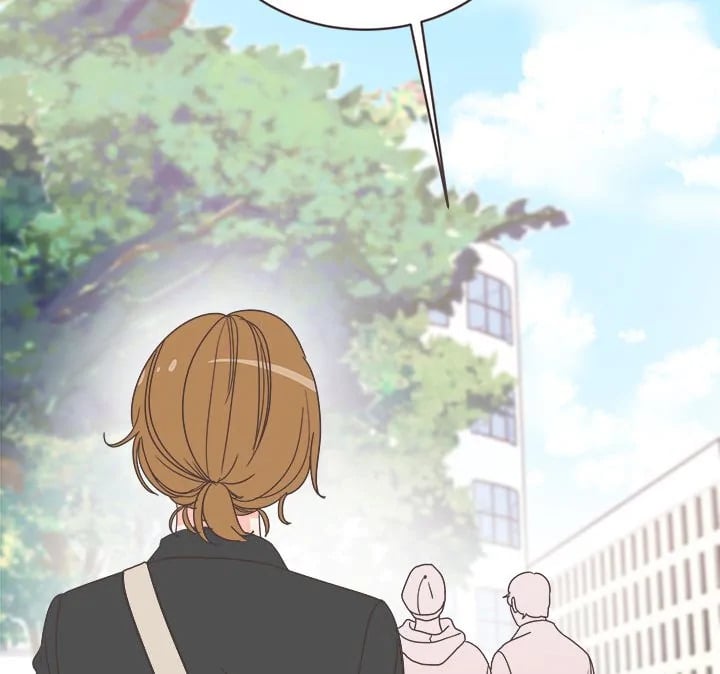 แปลงโฉมเธอจนเจอรัก|She's My Type ตอนที่ 14 - รูปที่ 2