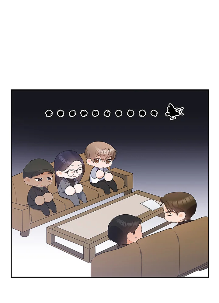 หน้า 66