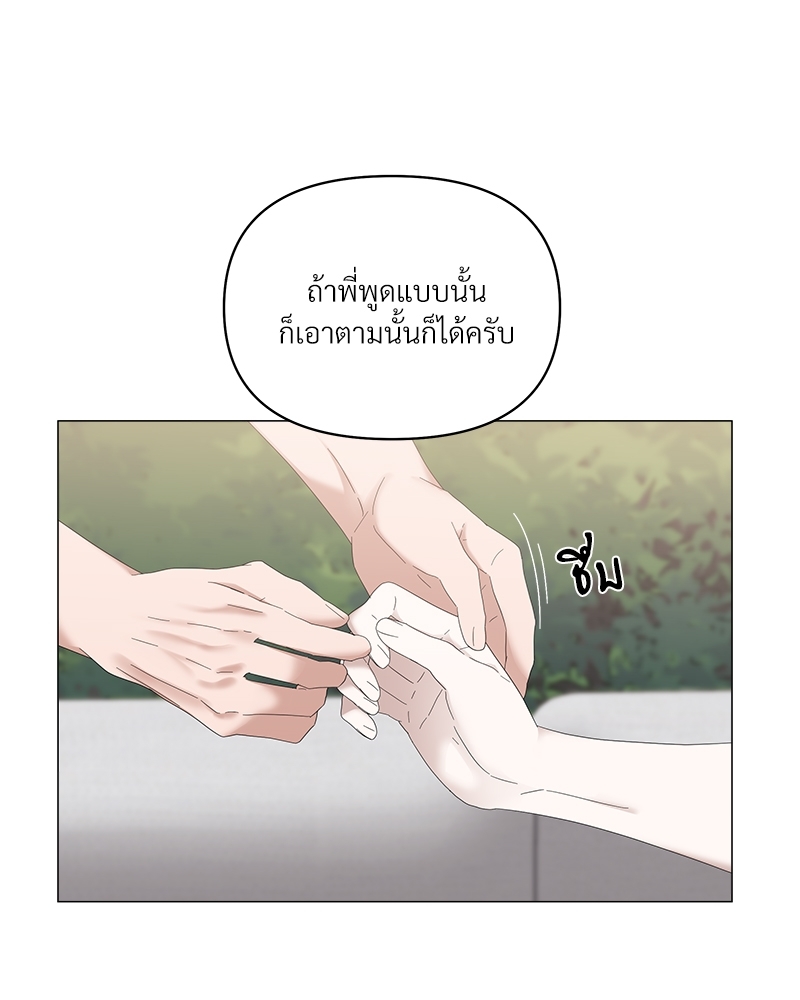 หน้า 100