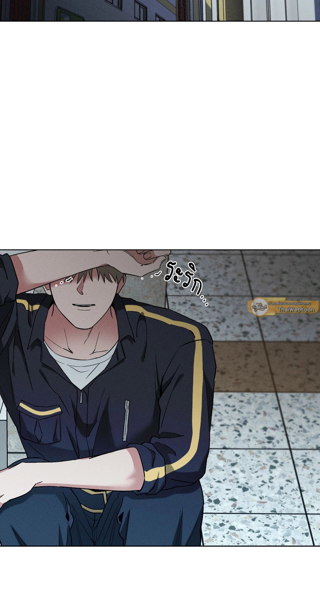 หน้า 65