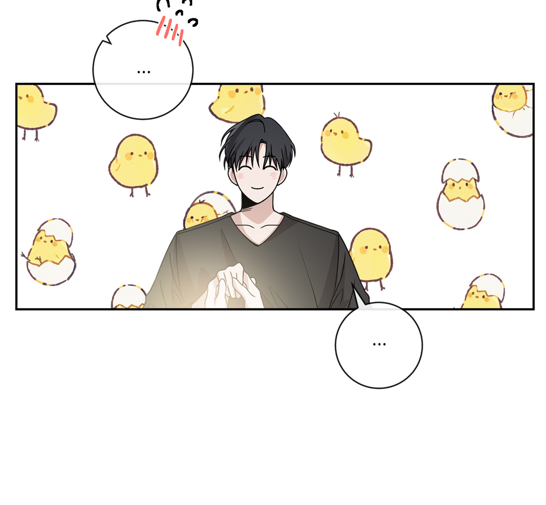 หน้า 151