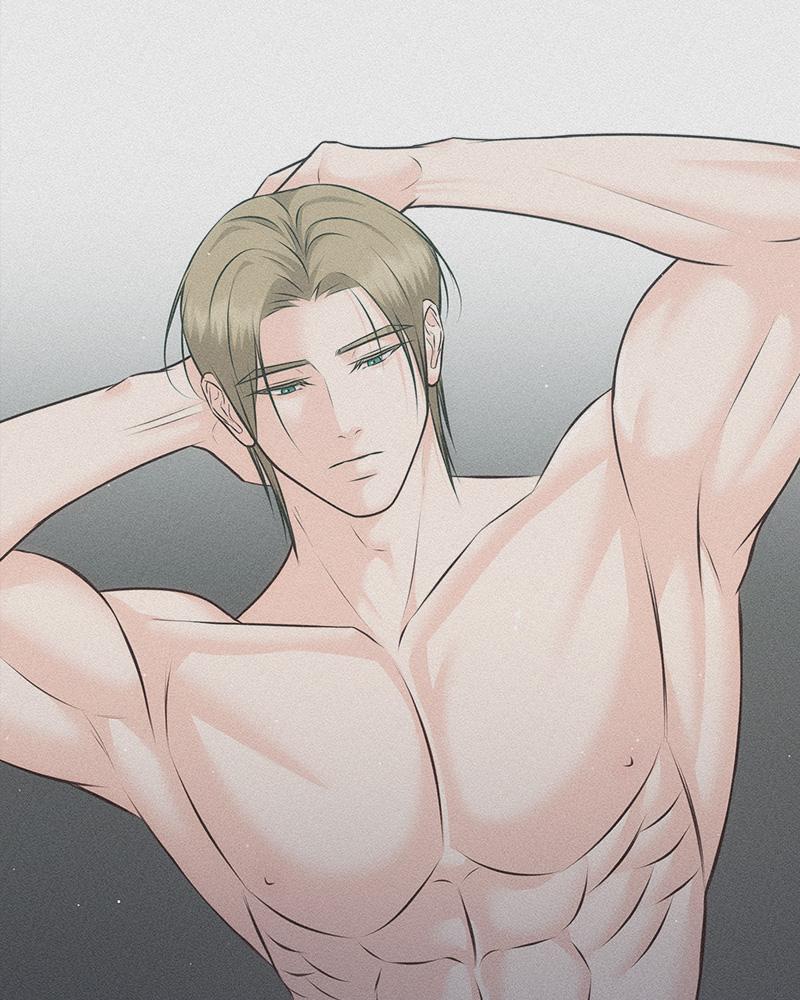 หน้า 94