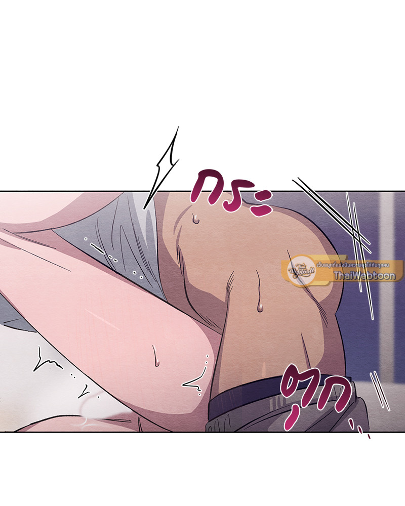 หน้า 94