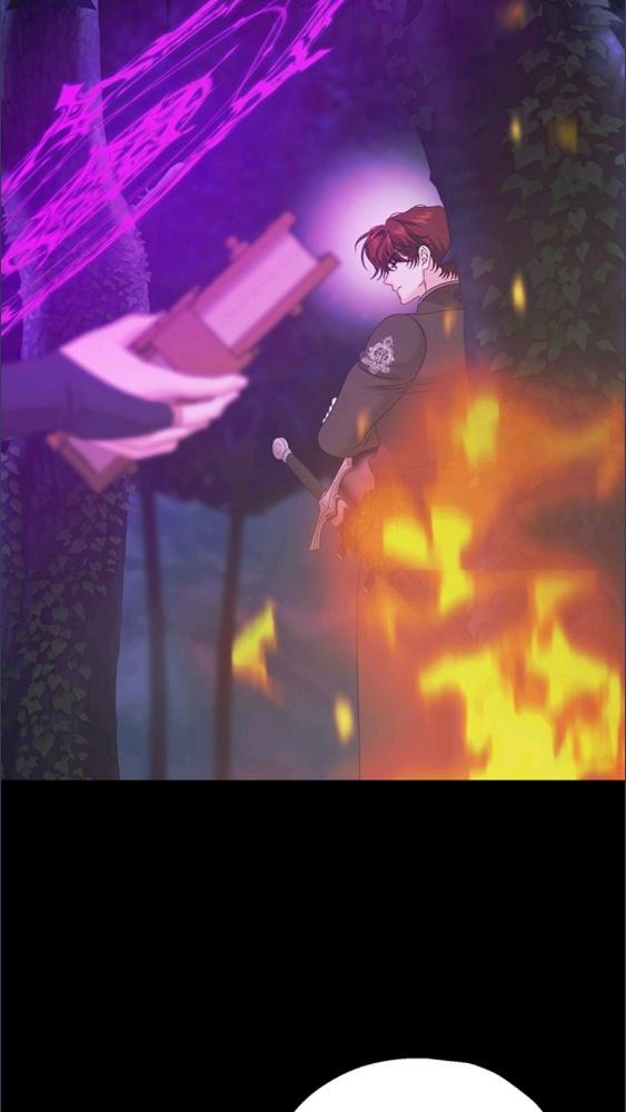 พระเอกคลั่งรักทำให้ฉันกลายเป็นนางเอก ตอนที่ 68 - รูปที่ 2