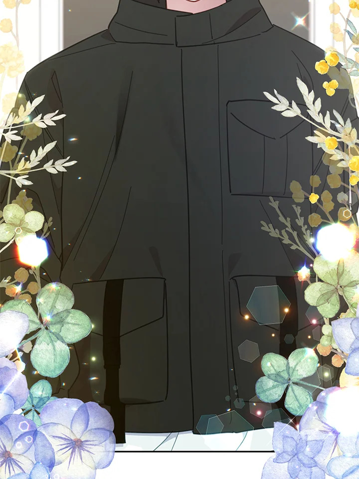 โรงพยาบาลสัตว์ไร้พรมแดน | An Animal Hospital in the Border Area ตอนที่ 88 - รูปที่ 2