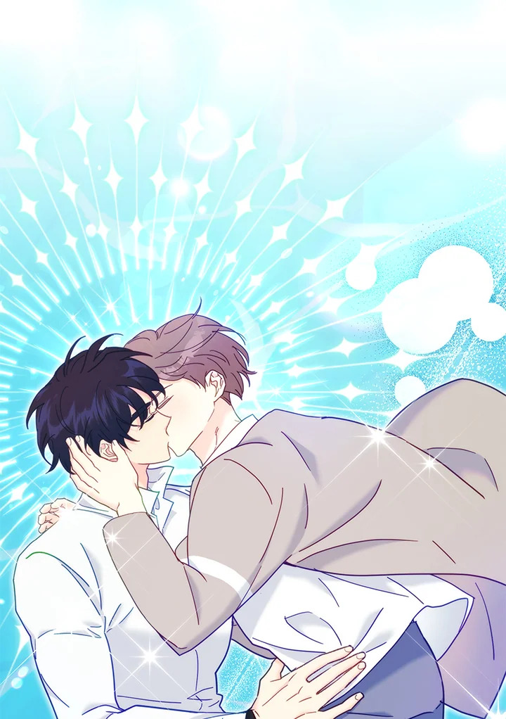 หน้า 96
