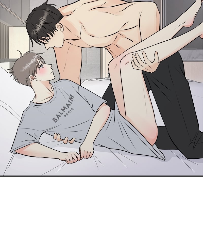 หน้า 74