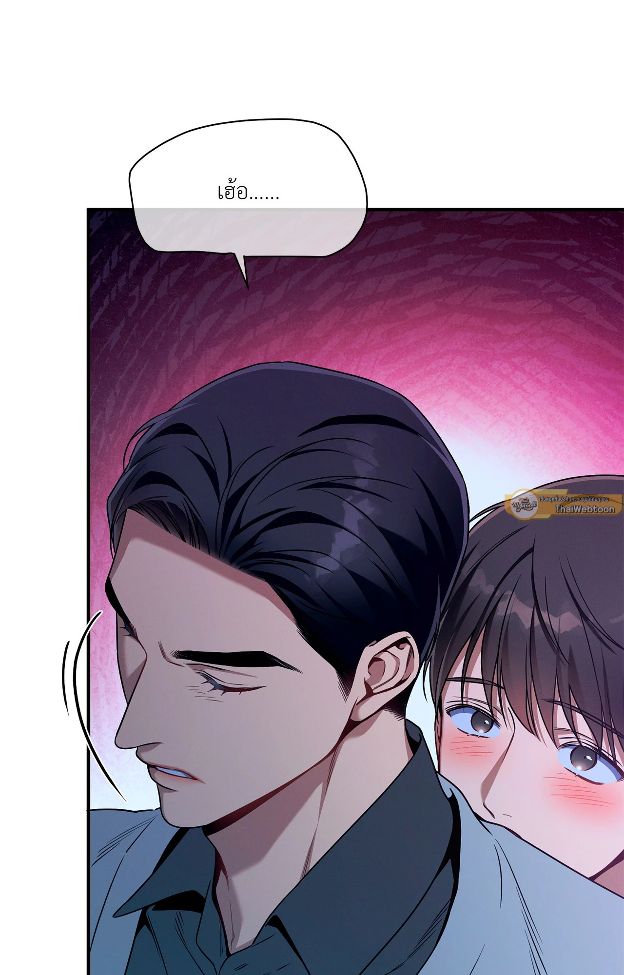 หน้า 82