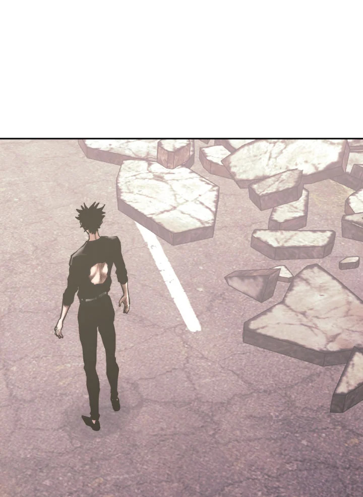 ตั้งแต่วันนี้ผมเป็นเพลเยอร์ | My Life as a Player ตอนที่ 143 - รูปที่ 2