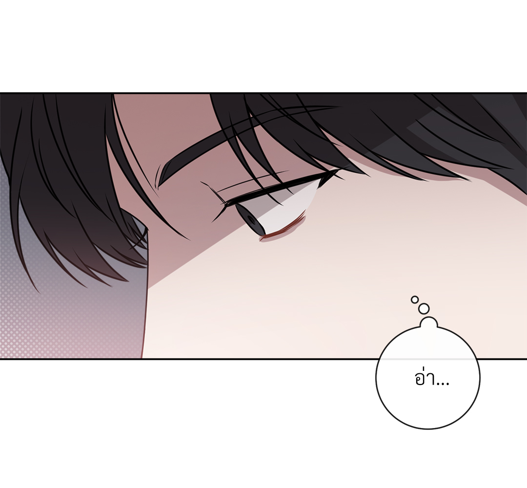 หน้า 91