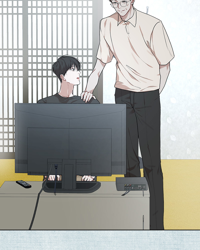 หน้า 87