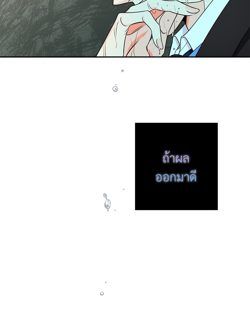 หน้า 108