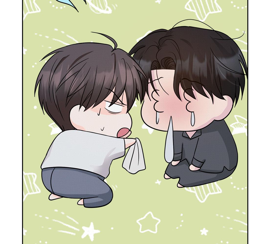 หน้า 88