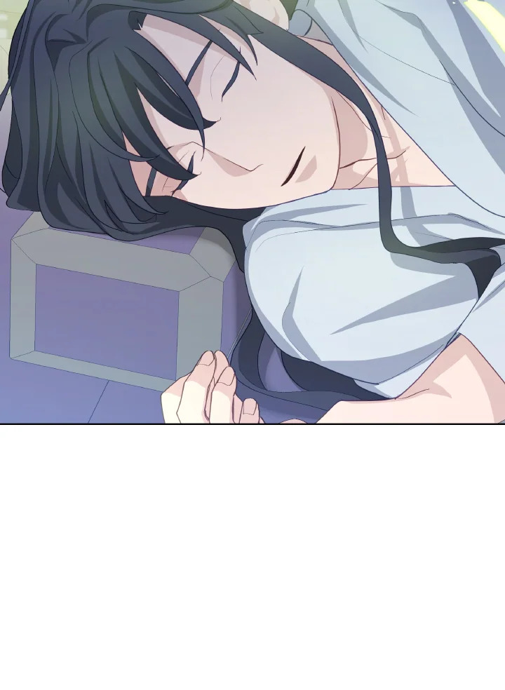 หน้า 101