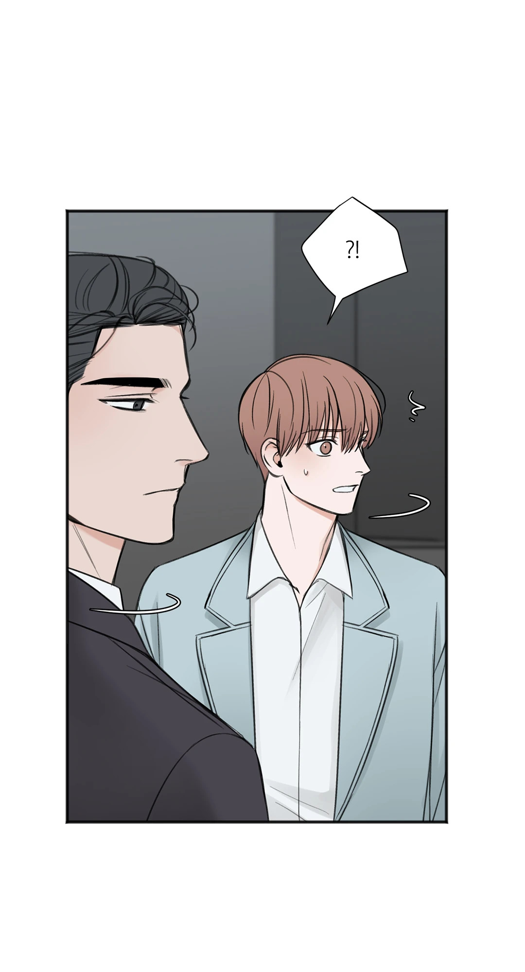 หน้า 79