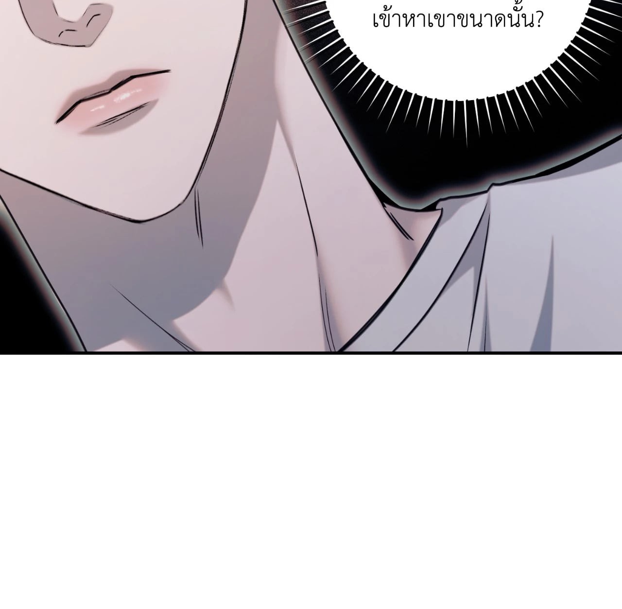 หน้า 109