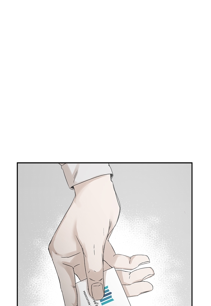 หน้า 92