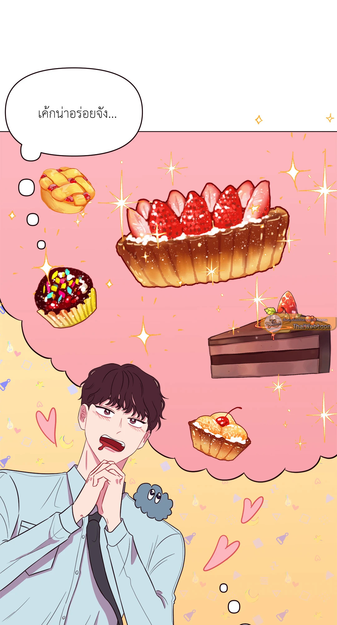 หน้า 30