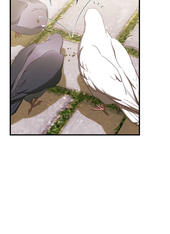 วิธีดึงสามีมาเป็นพวก ตอนที่ 44 - รูปที่ 2