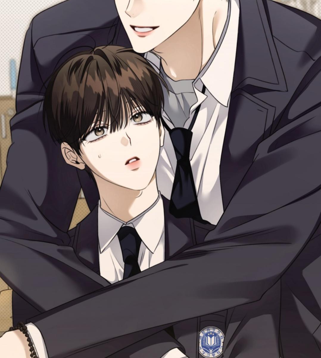 หน้า 119