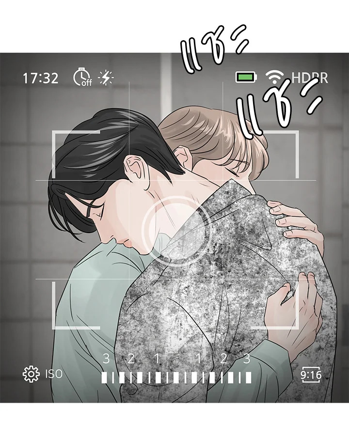 หน้า 83