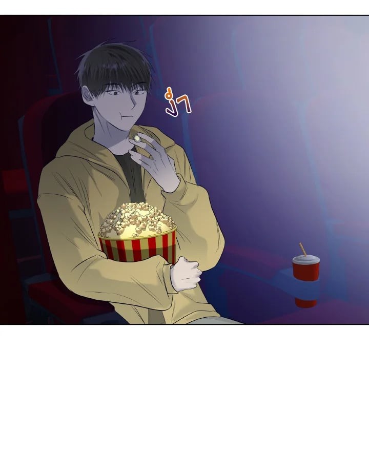 หน้า 40