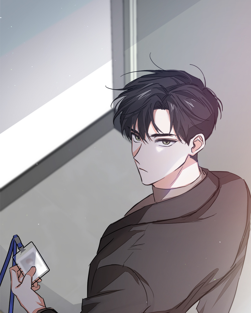 หน้า 98