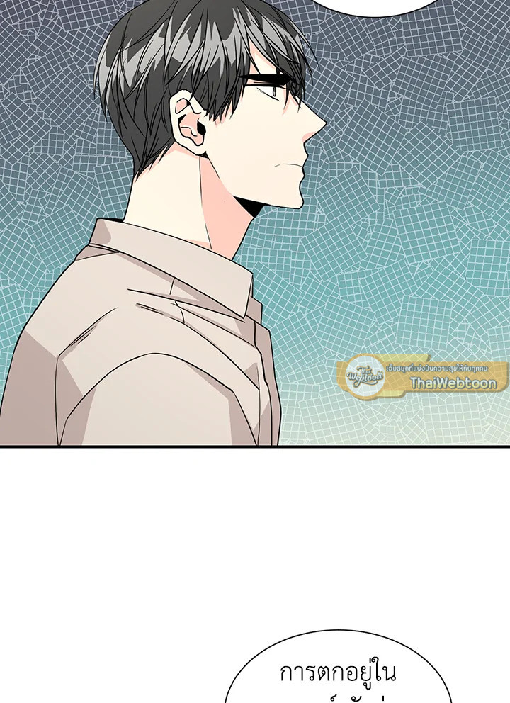 หน้า 62