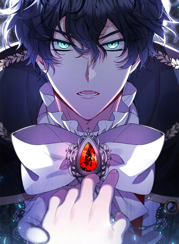 ลูกสาวตัวจริงกลับมาแล้ว | Revenge on the Real One ตอนที่ 13 - รูปที่ 2