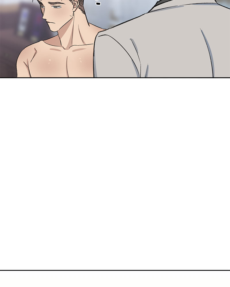 The color of the night ตอนที่ 40 - รูปที่ 2