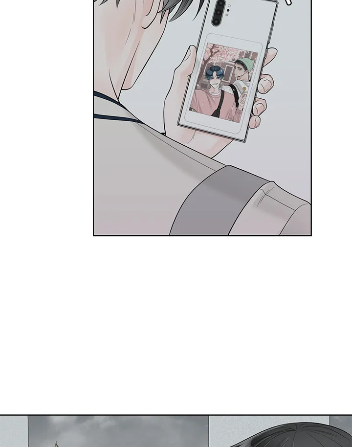 หน้า 90