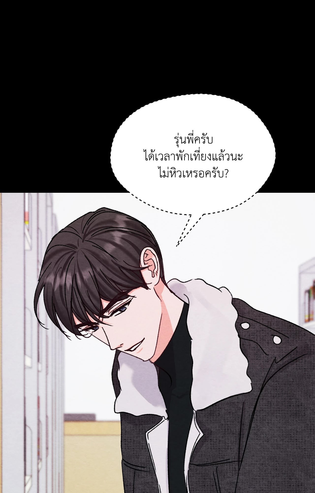 หน้า 60