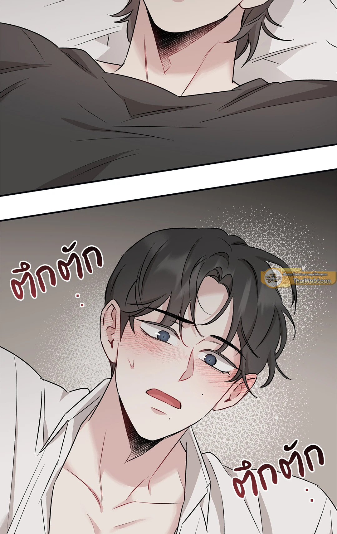 หน้า 41