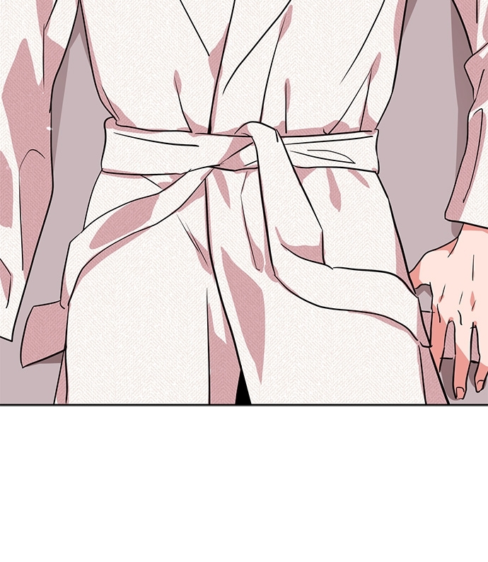 หน้า 87