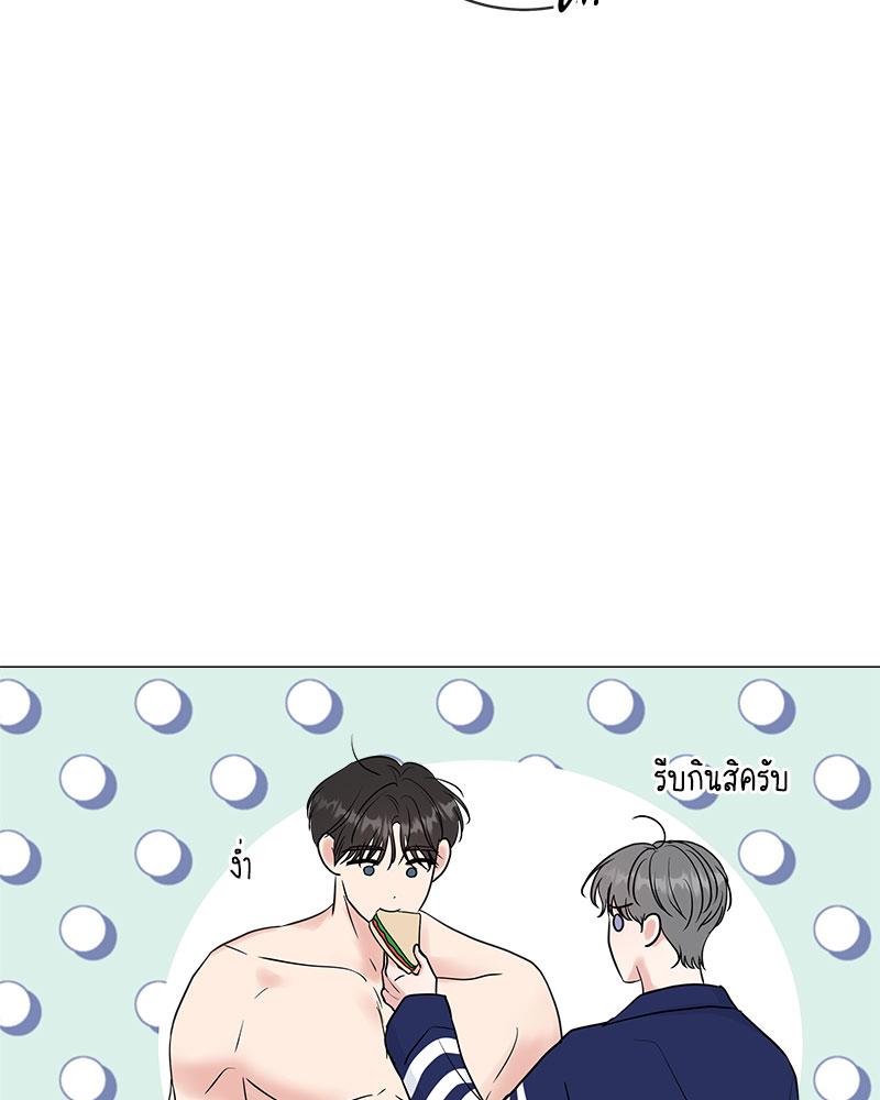 หน้า 64